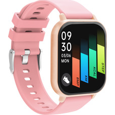 SMARTWATCH DENVER BLUETOOTH CON FRECUENCIA CARDIACA Y PRESION ARTERIAL-DI2 SMARTWATCH DENVER BLUETOOTH CON FRECUENCIA CARDIACA Y PRESION ARTERIAL
