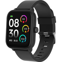 SMARTWATCH DENVER GPS BLUETOOTH CON FRECUENCIA CARDIACA Y OXIGENO EN SANGRE-4DI SMARTWATCH DENVER GPS BLUETOOTH CON FRECUENCIA CARDIACA Y OXIGENO EN SANGRE