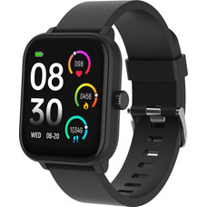 SMARTWATCH DENVER GPS BLUETOOTH CON FRECUENCIA CARDIACA Y OXIGENO EN SANGRE-DI4 SMARTWATCH DENVER GPS BLUETOOTH CON FRECUENCIA CARDIACA Y OXIGENO EN SANGRE