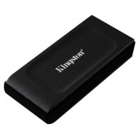 Kingston XS1000 Portable SSD 1Tb USB 3.2 tipo-C