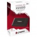 Kingston XS1000 Portable SSD 2Tb USB 3.2 tipo-C