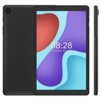 ZTE Tablet Blade X8 II 4G 8" HD 4GB/64GB LTE Black