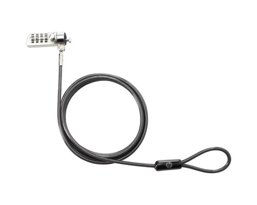 Cable hp antirrobo de combinacion-MR3 Cable hp antirrobo de combinacion