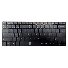 TECLADO SLIM MINI WIRELESS PRIMUX T2 NEGRO