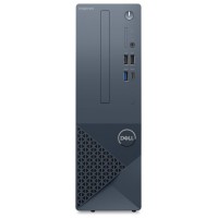 PC DELL INSPIRON SFF 3030 i5-12400/16GB/512GB/W11P