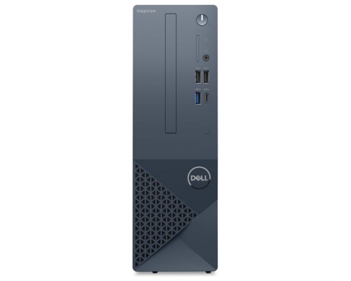 DELL INSPIRON 3030 SFF T2N0F