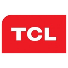 TCL Móvil Senior One Touch 4022s 2.8" Gray