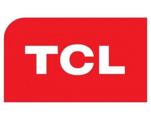 TCL Móvil Senior One Touch 4022s 2.8" Gray