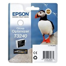 Cartucho tinta epson c13t32404010 sc - p400 optimizador-MR1 Cartucho tinta epson c13t32404010 sc - p400 optimizador