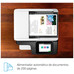 Multifuncion laser hp laserjet enterprise m776dn-MR629 Multifuncion laser hp laserjet enterprise m776dn