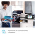 Multifuncion laser hp laserjet enterprise m776dn-MR629 Multifuncion laser hp laserjet enterprise m776dn