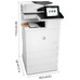 Multifuncion laser hp laserjet enterprise m776dn-MR629 Multifuncion laser hp laserjet enterprise m776dn
