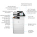 Multifuncion laser hp laserjet enterprise m776dn-MR629 Multifuncion laser hp laserjet enterprise m776dn