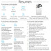Multifuncion laser hp laserjet enterprise m776dn-MR629 Multifuncion laser hp laserjet enterprise m776dn