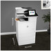 Multifuncion laser hp laserjet enterprise m776dn-MR629 Multifuncion laser hp laserjet enterprise m776dn
