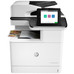 Multifuncion laser hp laserjet enterprise m776dn-MR629 Multifuncion laser hp laserjet enterprise m776dn
