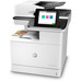 Multifuncion laser hp laserjet enterprise m776dn-MR629 Multifuncion laser hp laserjet enterprise m776dn