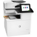 Multifuncion laser hp laserjet enterprise m776dn-MR629 Multifuncion laser hp laserjet enterprise m776dn