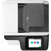 Multifuncion laser hp laserjet enterprise m776dn-MR629 Multifuncion laser hp laserjet enterprise m776dn