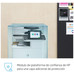 Multifuncion laser hp laserjet enterprise m776dn-MR629 Multifuncion laser hp laserjet enterprise m776dn