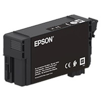 Cartucho tinta epson c13t40c140 singlepack ultrachrome-10MR Cartucho tinta epson c13t40c140 singlepack ultrachrome