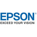 Cartucho tinta epson c13t40c140 singlepack ultrachrome-MR10 Cartucho tinta epson c13t40c140 singlepack ultrachrome