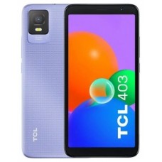 SMARTPHONE TCL 403 6"" (2+32GB) MAUVE MIST