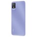 SMARTPHONE TCL 403 6"" (2+32GB) MAUVE MIST