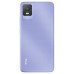 SMARTPHONE TCL 403 6"" (2+32GB) MAUVE MIST