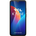 TCL K70 SE 4G 4Gb(+8) 64Gb 6.6" Indigo Black-IA16 TCL K70 SE 4G 4Gb(+8) 64Gb 6.6" Indigo Black