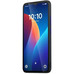 TCL K70 SE 4G 4Gb(+8) 64Gb 6.6" Indigo Black-IA16 TCL K70 SE 4G 4Gb(+8) 64Gb 6.6" Indigo Black