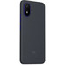 TCL K70 SE 4G 4Gb(+8) 64Gb 6.6" Indigo Black-IA16 TCL K70 SE 4G 4Gb(+8) 64Gb 6.6" Indigo Black
