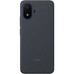 TCL K70 SE 4G 4Gb(+8) 64Gb 6.6" Indigo Black-IA16 TCL K70 SE 4G 4Gb(+8) 64Gb 6.6" Indigo Black
