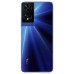 TCL 505 6.75" HD+ 90Hz 6GB(+4GB) 256GB Ocean Blue