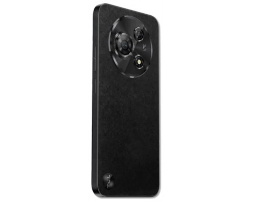 SMARTPHONE TCL 605 6.67"" (4+128GB) NEGRO