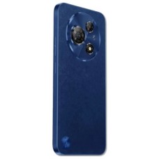SMARTPHONE TCL 605 6.67"" (4+128GB) AZUL MEDIANOCHE