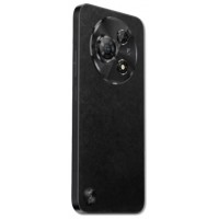 SMARTPHONE TCL 605 6.67"" (8+256GB) NEGRO
