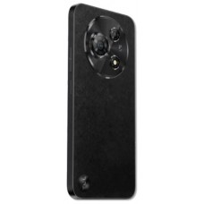SMARTPHONE TCL 605 6.67"" (8+256GB) NEGRO