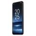 SMARTPHONE TCL 605 6.67"" (8+256GB) NEGRO