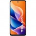 SMARTPHONE TCL 605 6.67"" (8+256GB) AZUL MEDIANOCHE