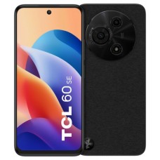 SMARTPHONE TCL 60SE 6.67"" (8+512GB) NEGRO