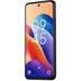 SMARTPHONE TCL 60SE 6.67"" (8+512GB) NEGRO