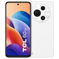 SMARTPHONE TCL 60SE 6.67"" (8+512GB) BLANCO