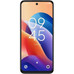 SMARTPHONE TCL 60SE 6.67"" (8+512GB) BLANCO-AA22 SMARTPHONE TCL 60SE 6.67"" (8+512GB) BLANCO