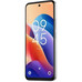 SMARTPHONE TCL 60SE 6.67"" (8+512GB) BLANCO-AA22 SMARTPHONE TCL 60SE 6.67"" (8+512GB) BLANCO