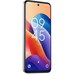 SMARTPHONE TCL 60SE 6.67"" (8+512GB) BLANCO-AA22 SMARTPHONE TCL 60SE 6.67"" (8+512GB) BLANCO