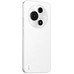SMARTPHONE TCL 60SE 6.67"" (8+512GB) BLANCO-AA22 SMARTPHONE TCL 60SE 6.67"" (8+512GB) BLANCO