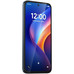 TCL K70 4G 4Gb(+8) 128Gb 6.8" Stardust Blue-IA19 TCL K70 4G 4Gb(+8) 128Gb 6.8" Stardust Blue