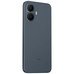 TCL K70 4G 4Gb(+8) 128Gb 6.8" Stardust Blue-IA19 TCL K70 4G 4Gb(+8) 128Gb 6.8" Stardust Blue
