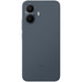 TCL K70 4G 4Gb(+8) 128Gb 6.8" Stardust Blue-IA19 TCL K70 4G 4Gb(+8) 128Gb 6.8" Stardust Blue